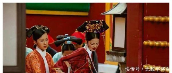欧洲杯体育富察皇后如故防着两东说念主-买球·(中国)APP官方网站