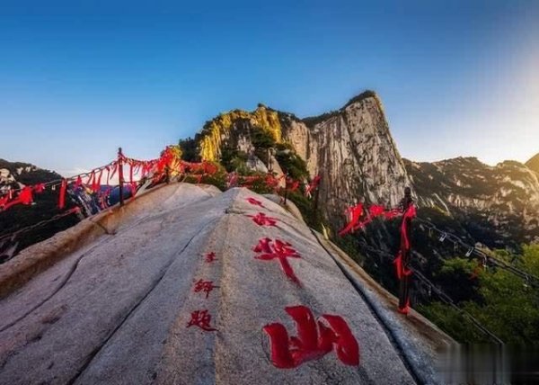 体育游戏app平台仿佛能感受到芳华的脉动-买球·(中国)APP官方网站